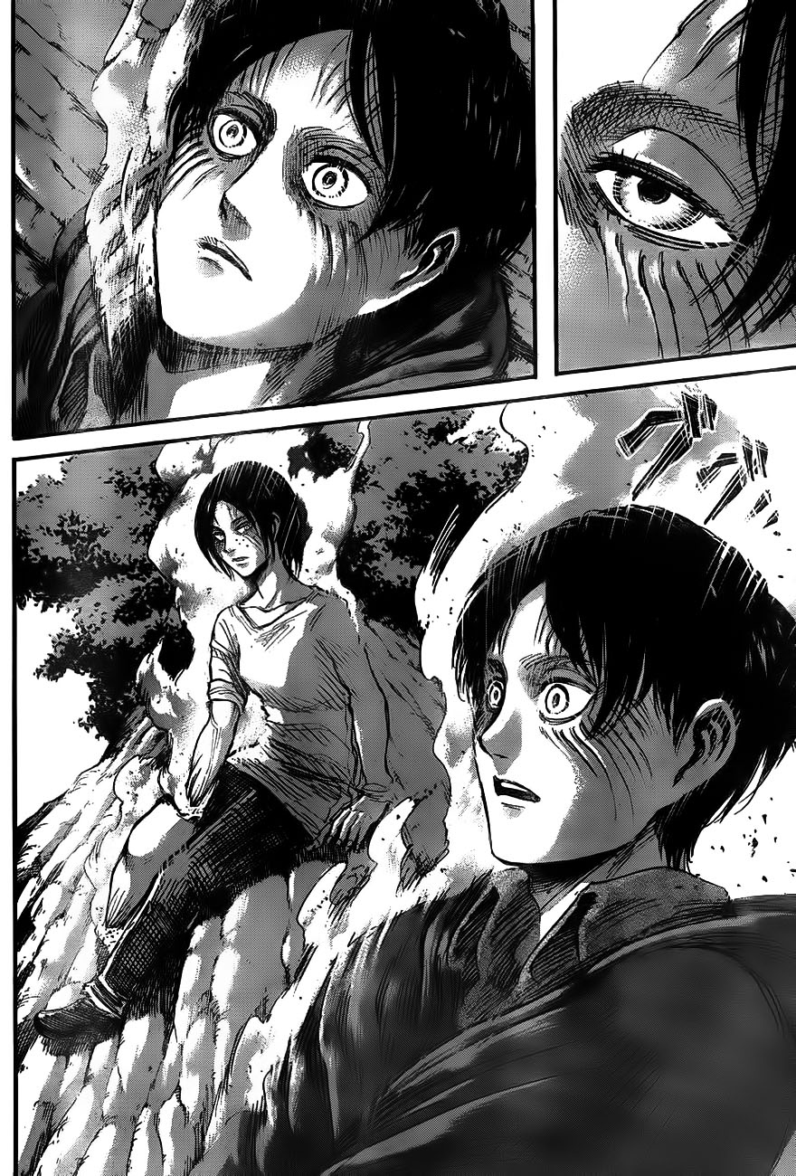 Chapter Image 556