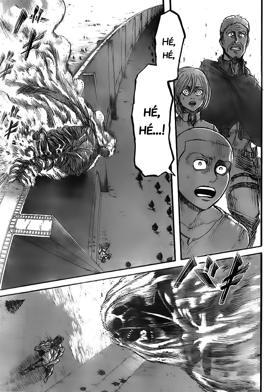 Chapter Image 149