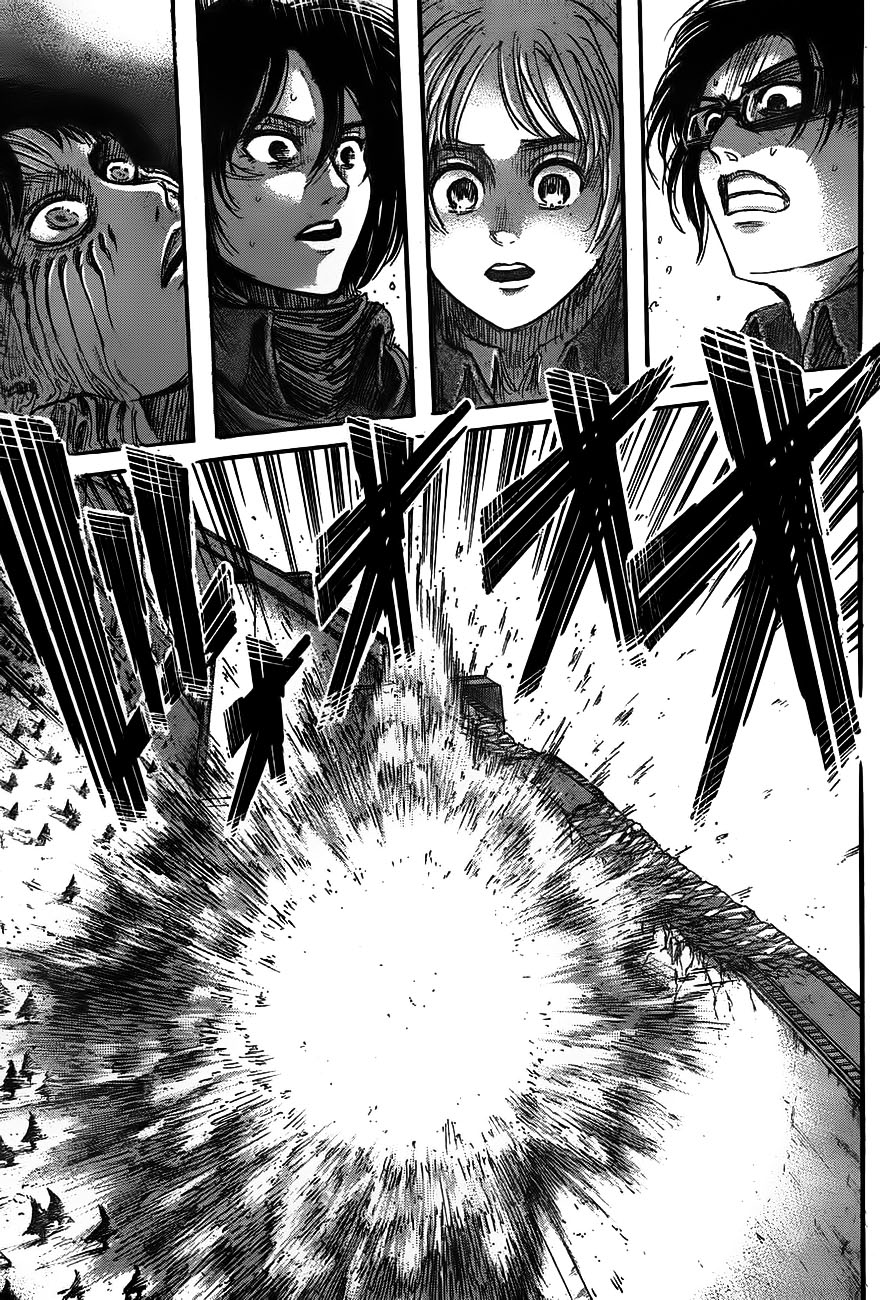 Chapter Image 223