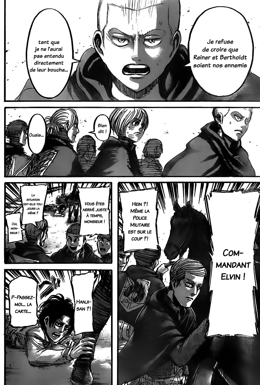 Chapter Image 445