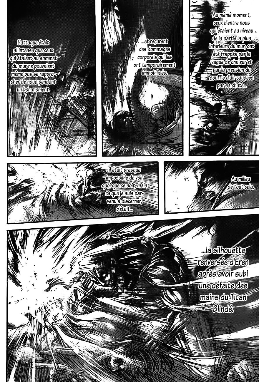 Chapter Image 778