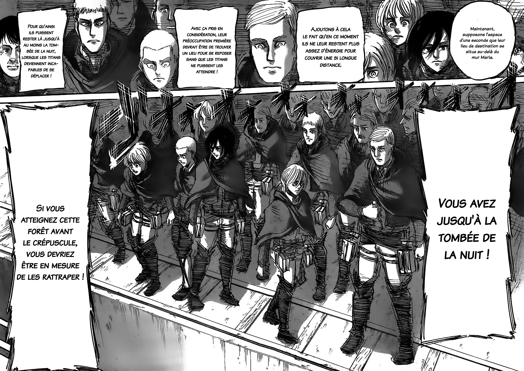 Chapter Image 519