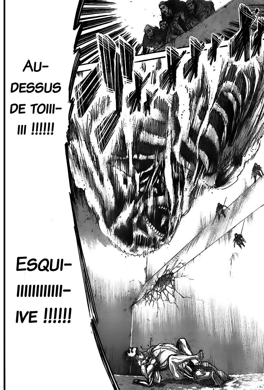 Chapter Image 186