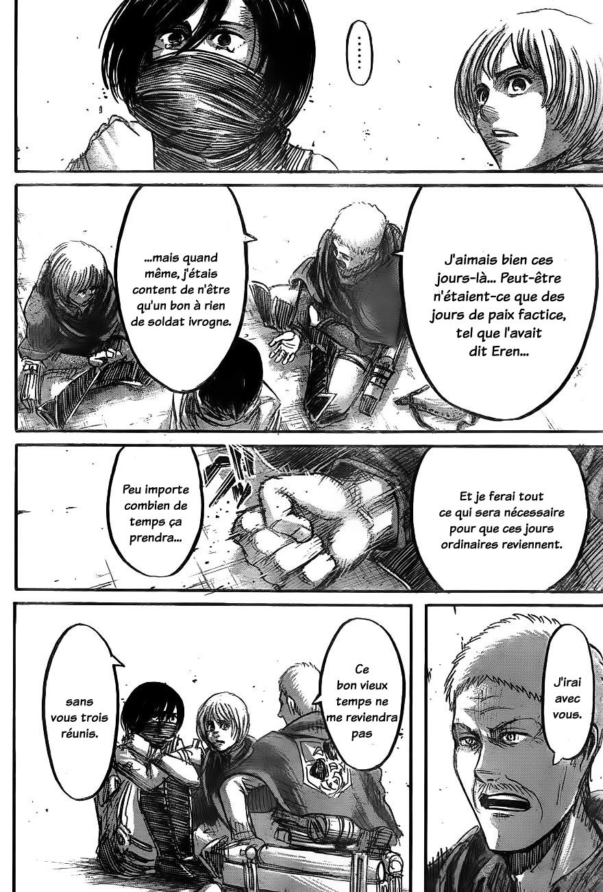 Chapter Image 297