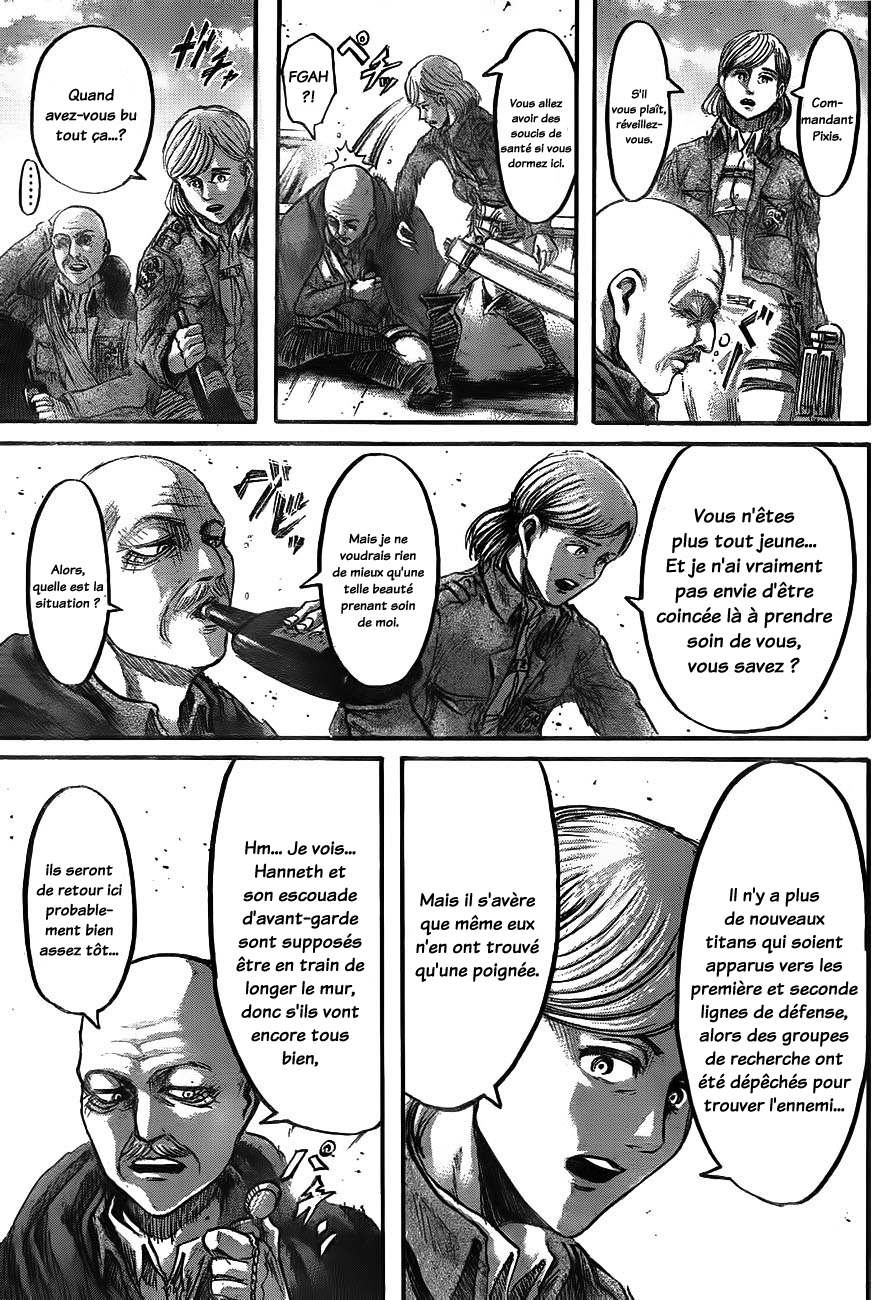 Chapter Image 297