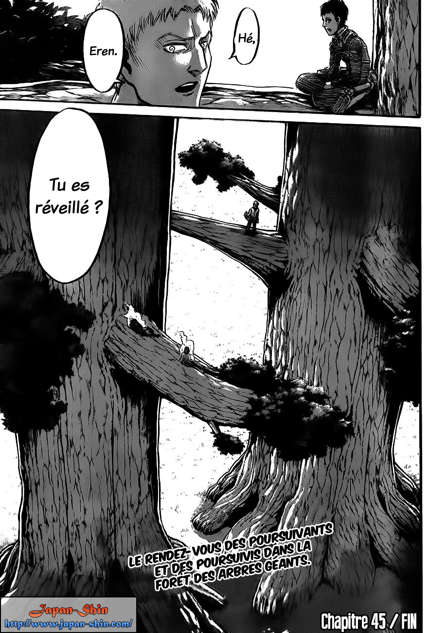 Chapter Image 593