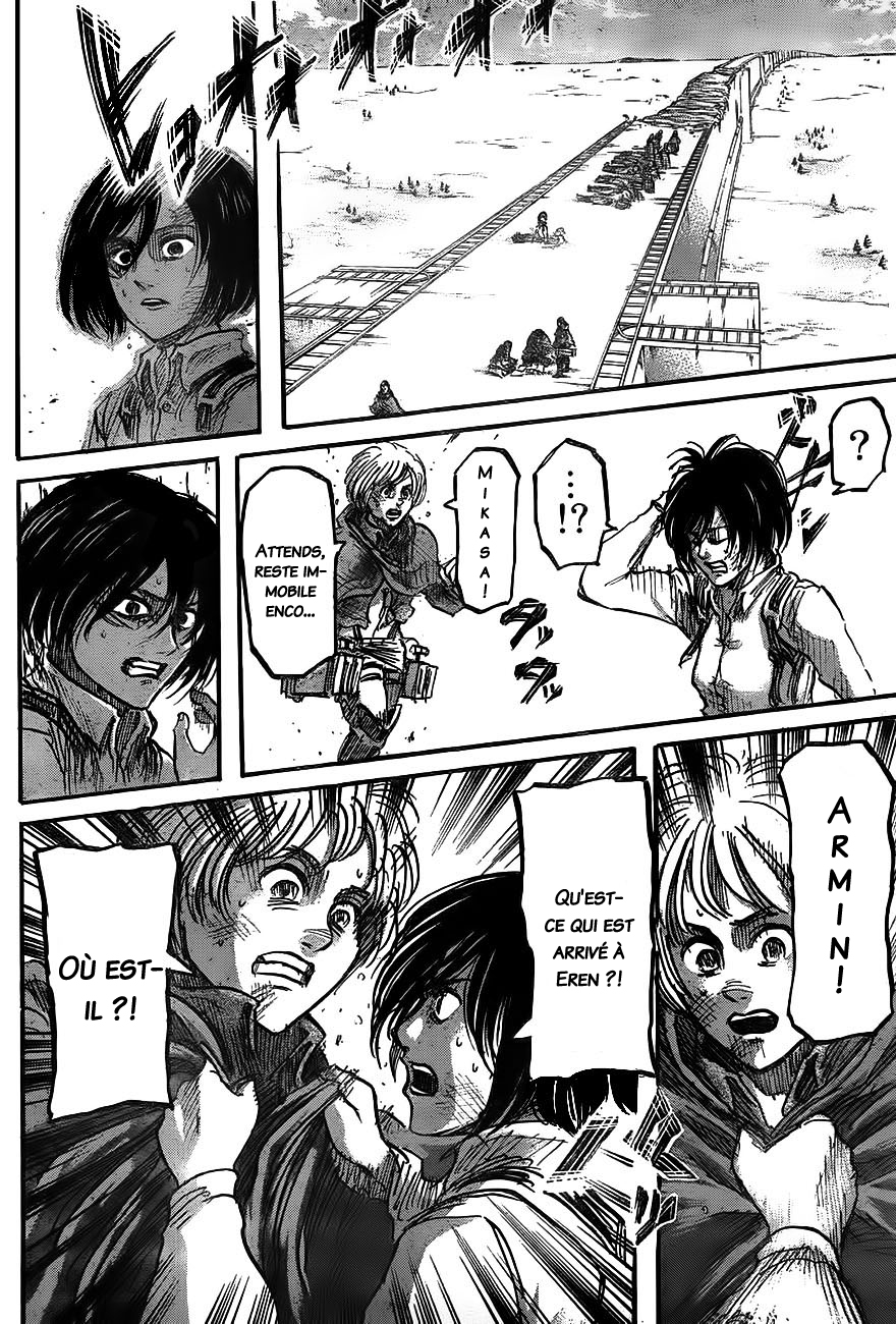 Chapter Image 630