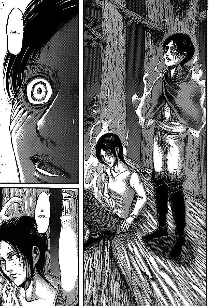 Chapter Image 38