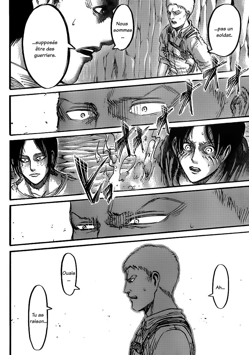 Chapter Image 778