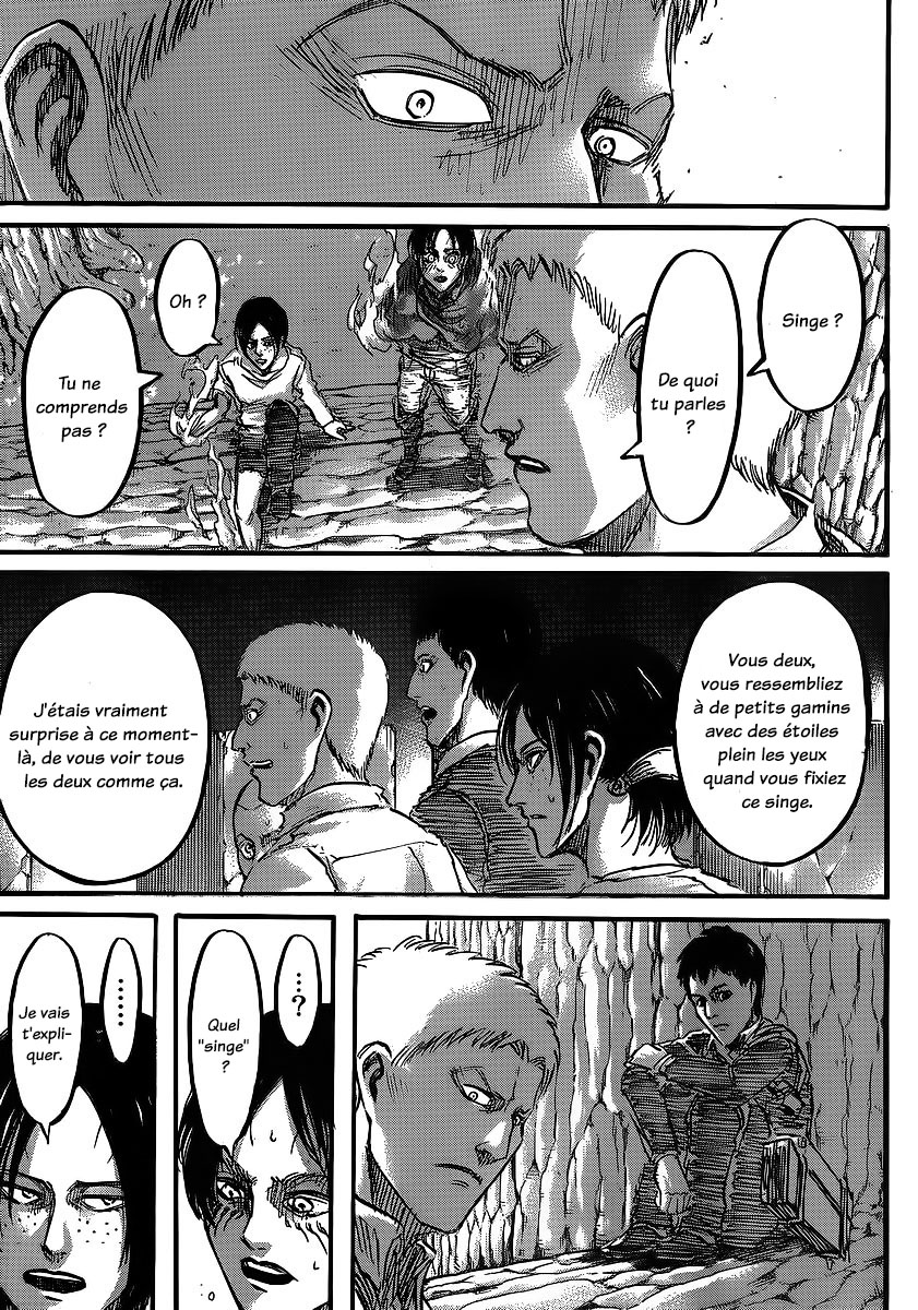 Chapter Image 334