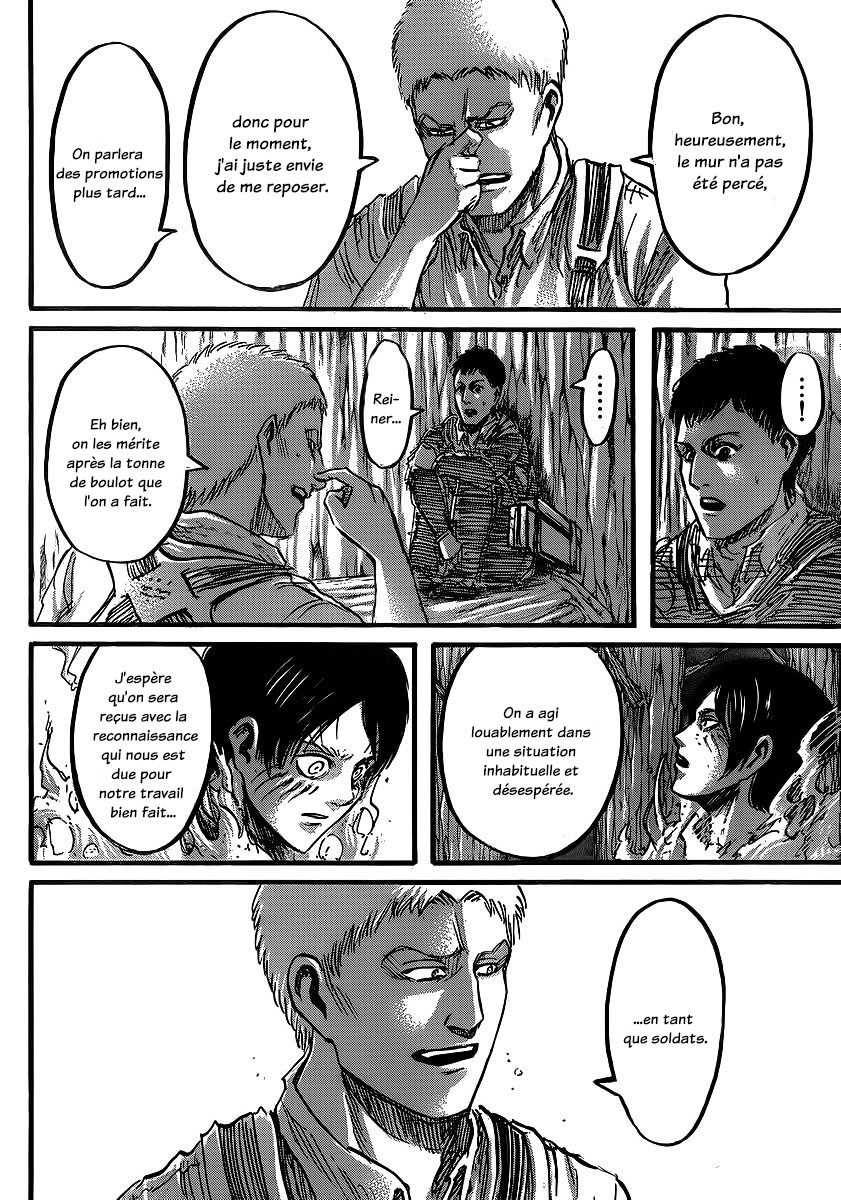 Chapter Image 630
