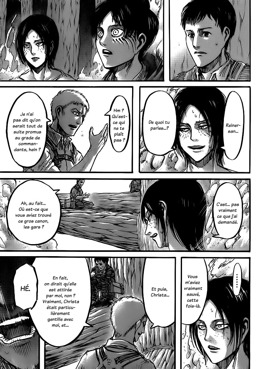 Chapter Image 667