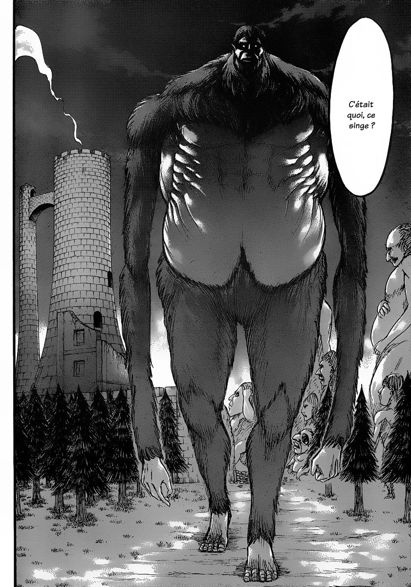 Chapter Image 297