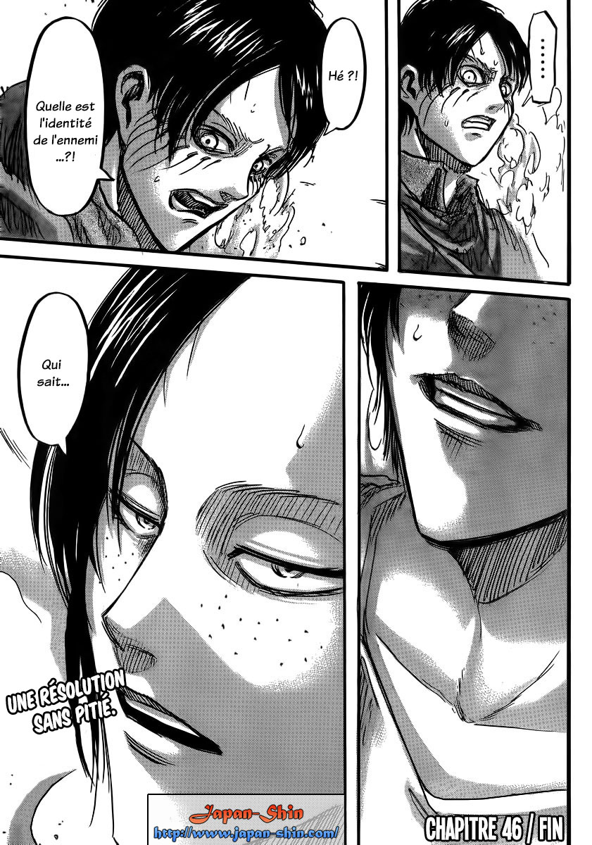 Chapter Image 630