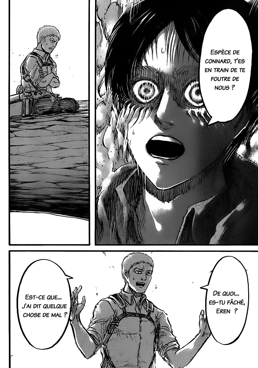 Chapter Image 704