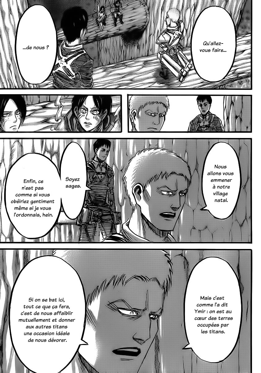 Chapter Image 371