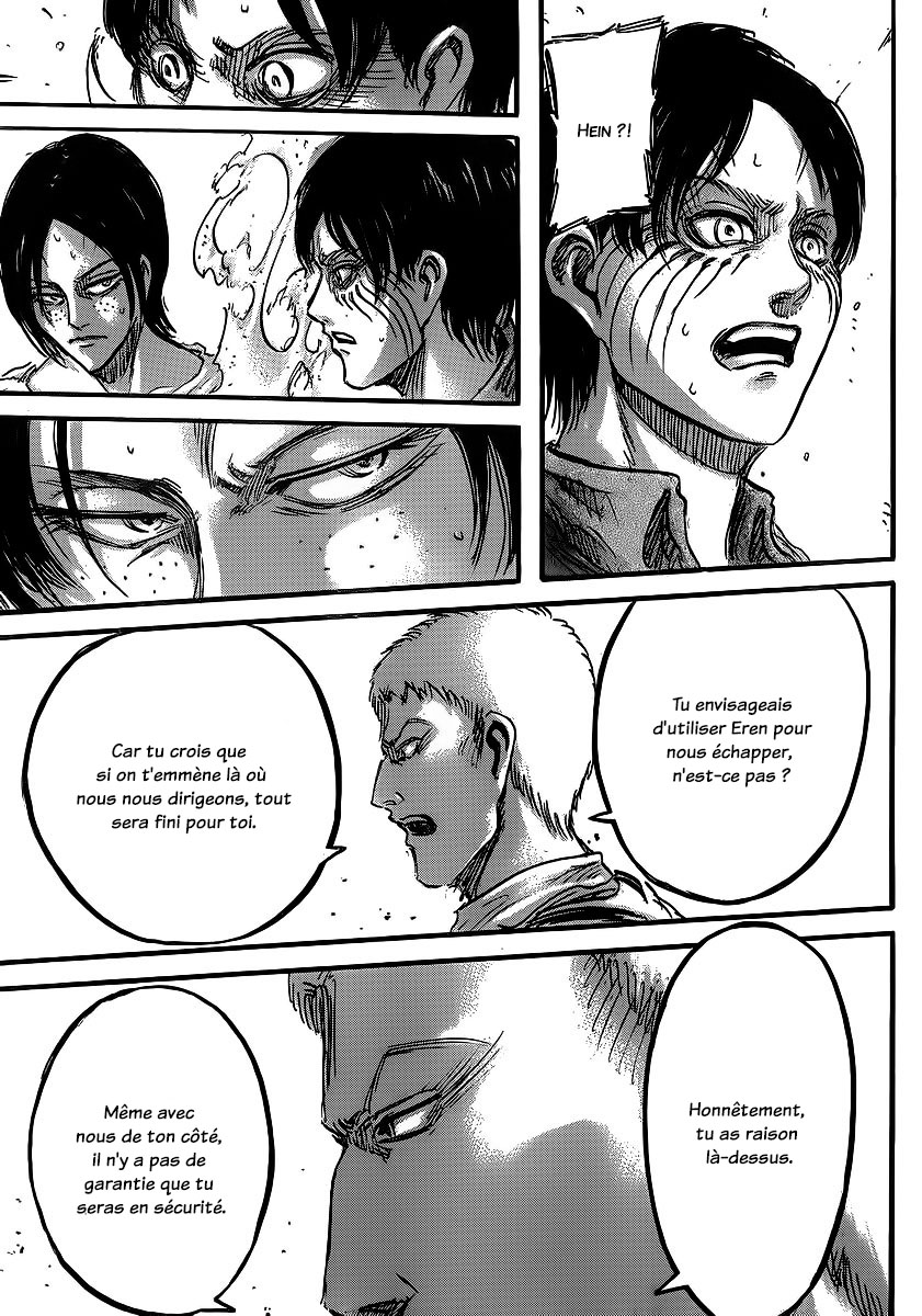 Chapter Image 556