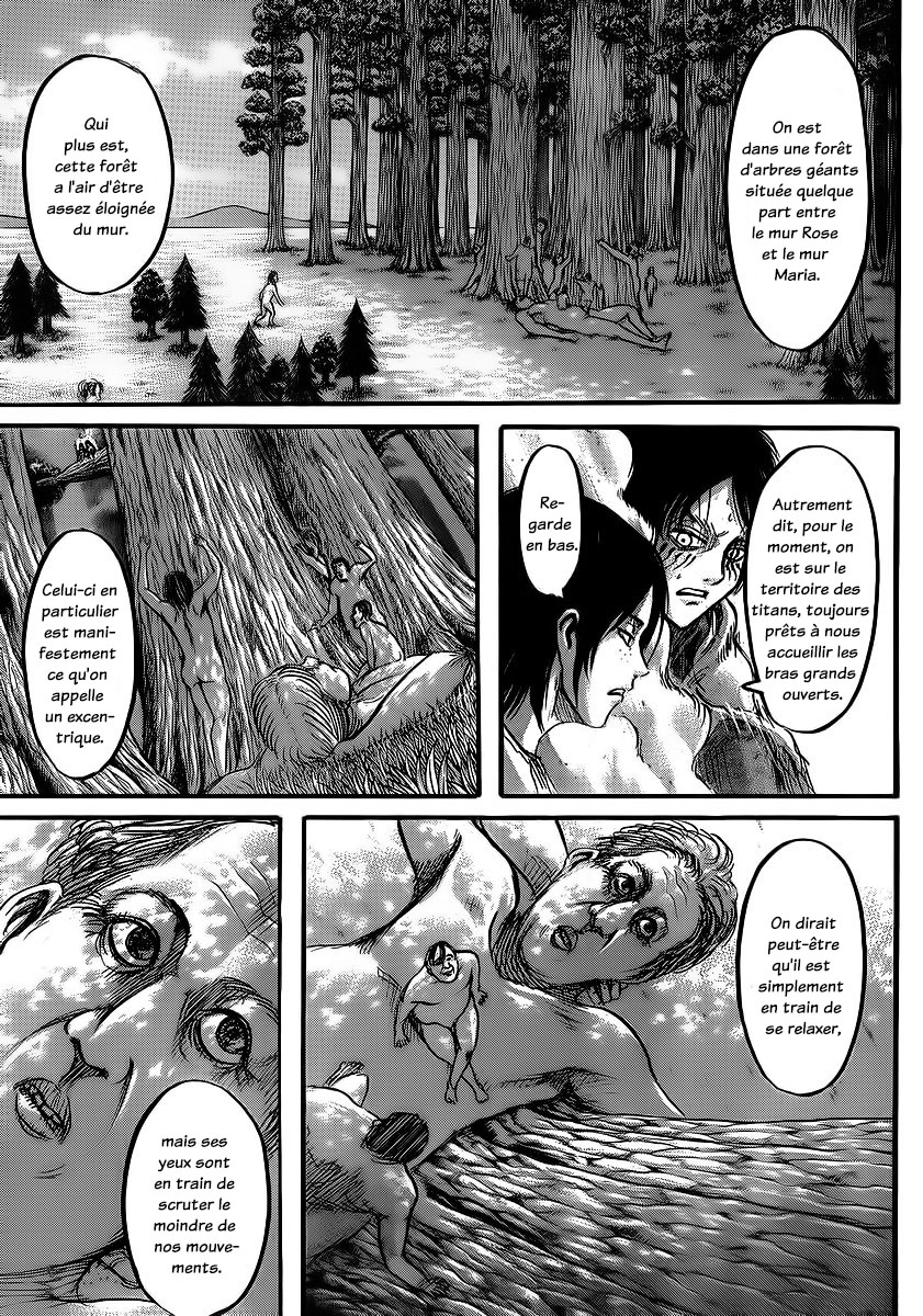 Chapter Image 223