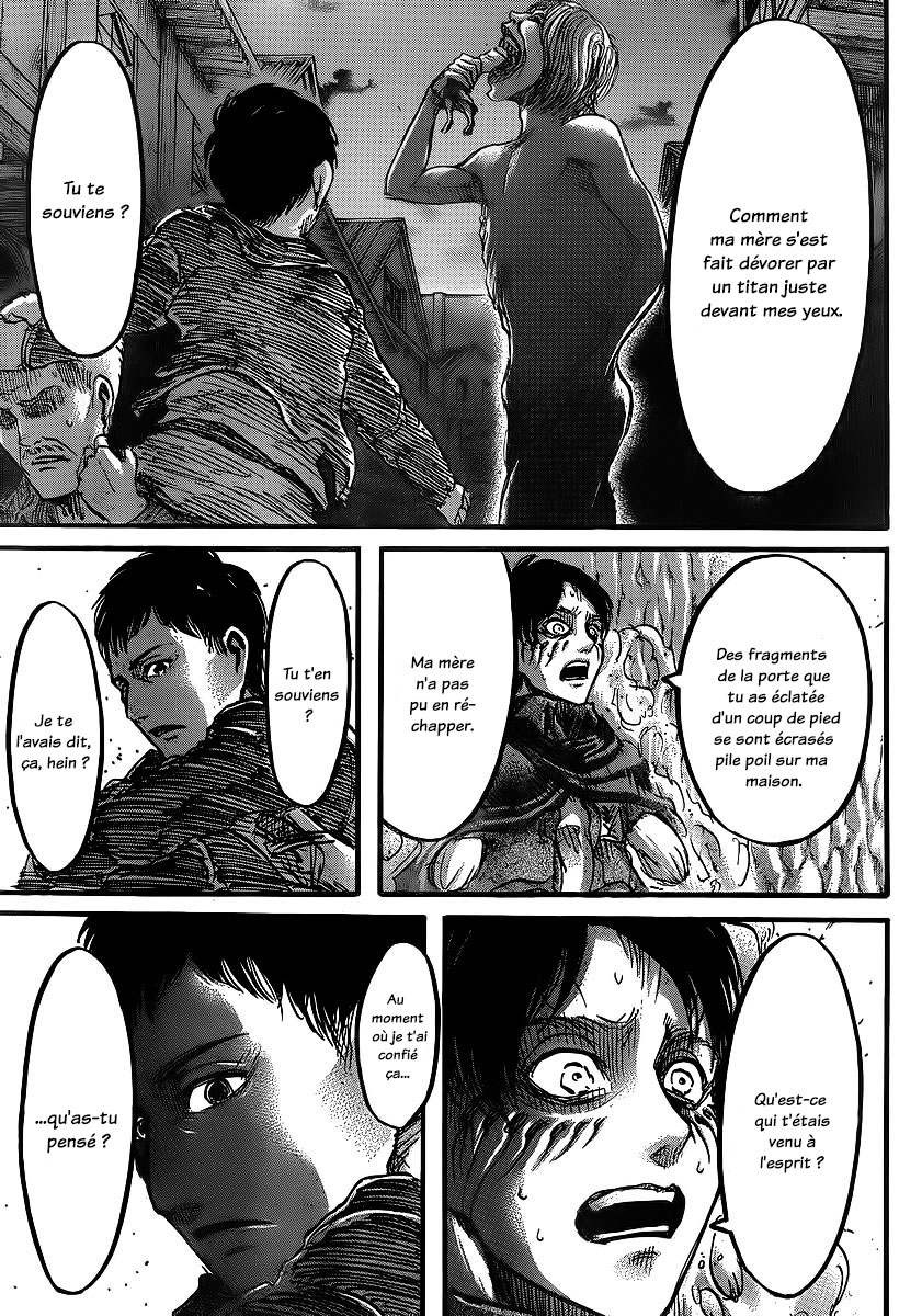Chapter Image 963