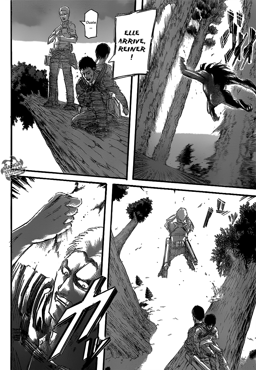 Chapter Image 371