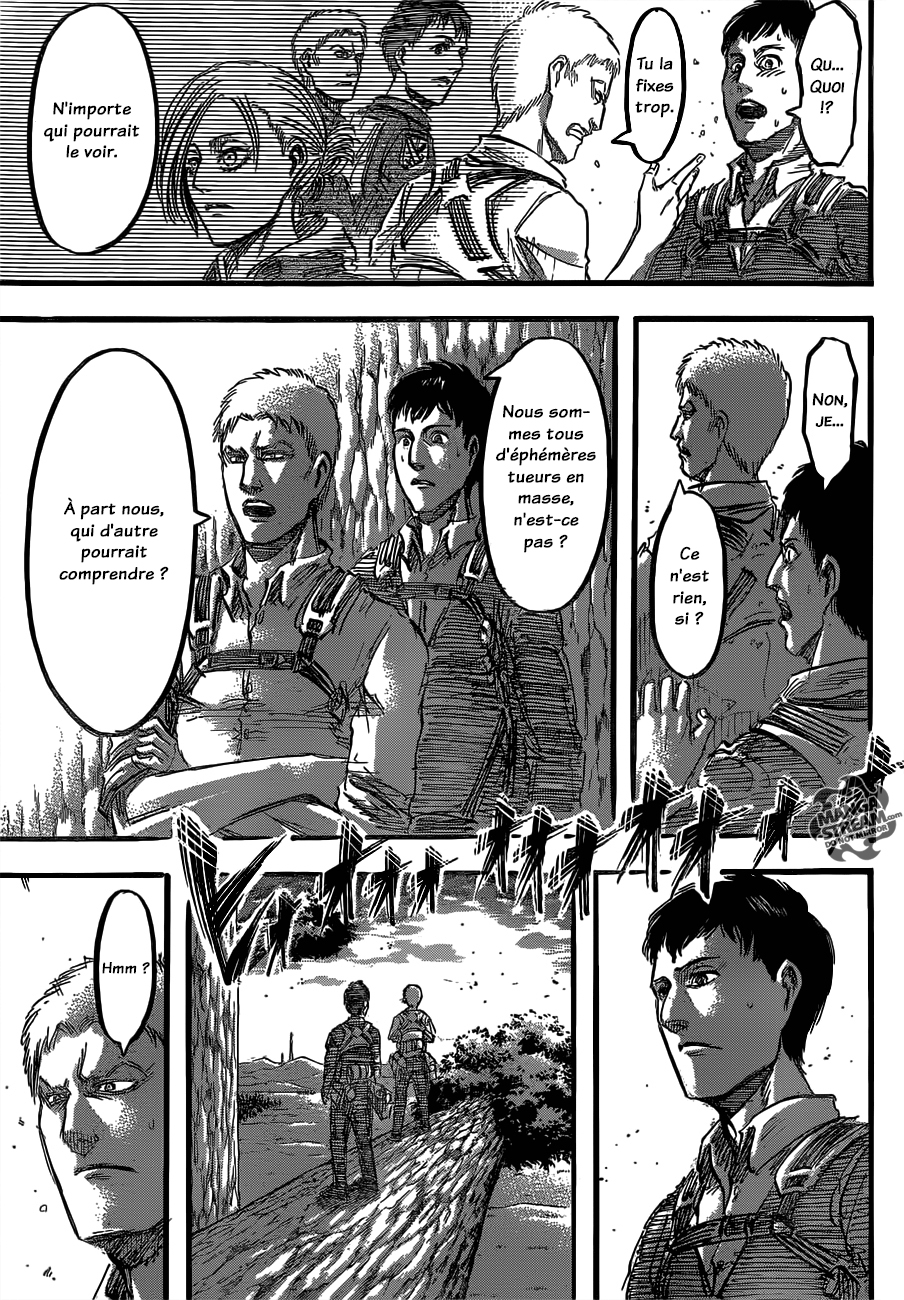 Chapter Image 223