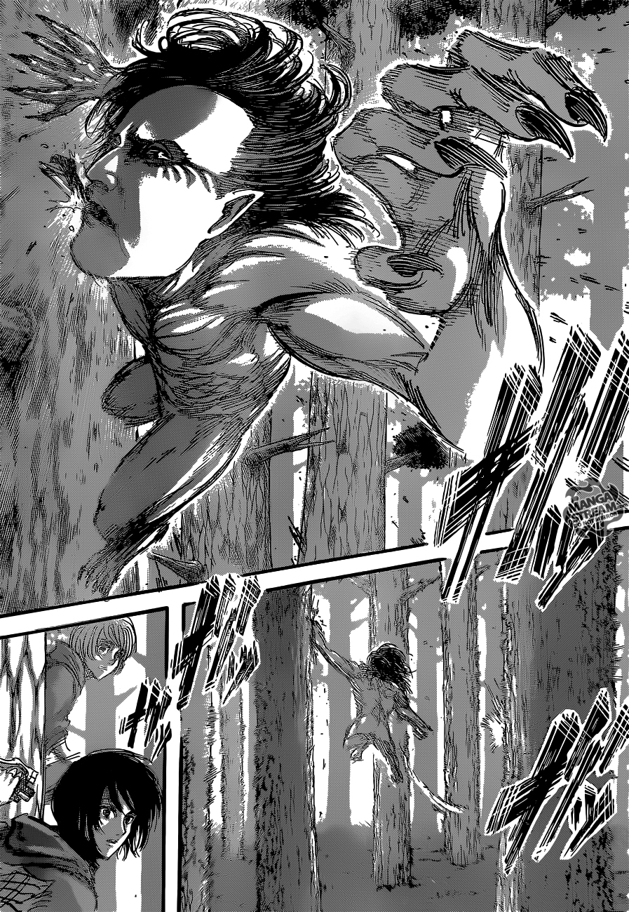 Chapter Image 260