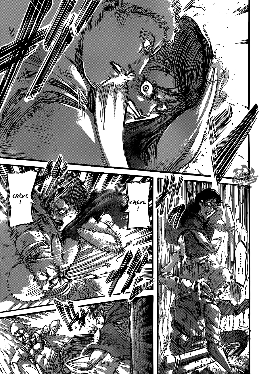 Chapter Image 371