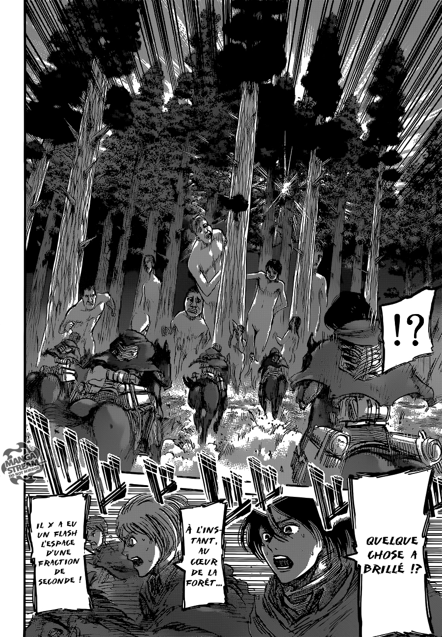 Chapter Image 926