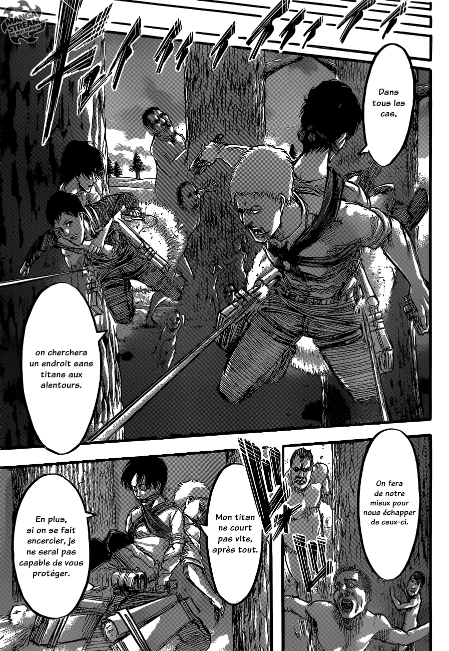 Chapter Image 519