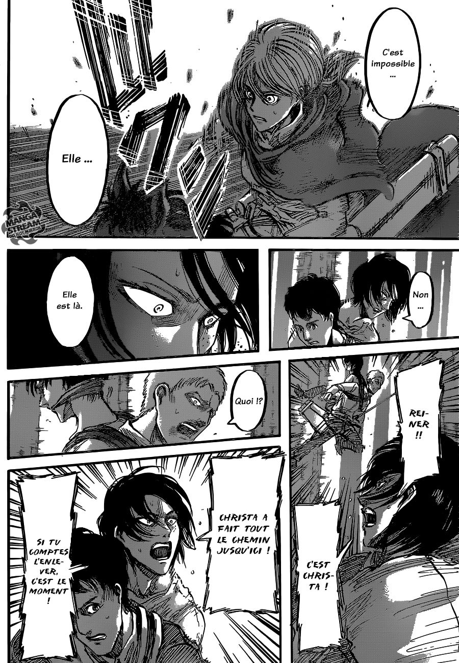 Chapter Image 593