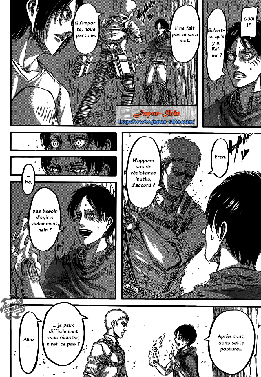 Chapter Image 334