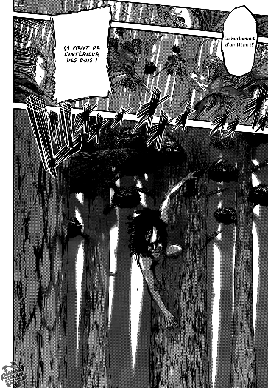 Chapter Image 75