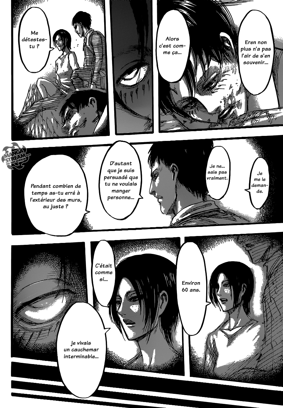Chapter Image 482