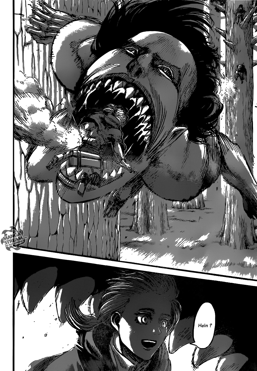 Chapter Image 223
