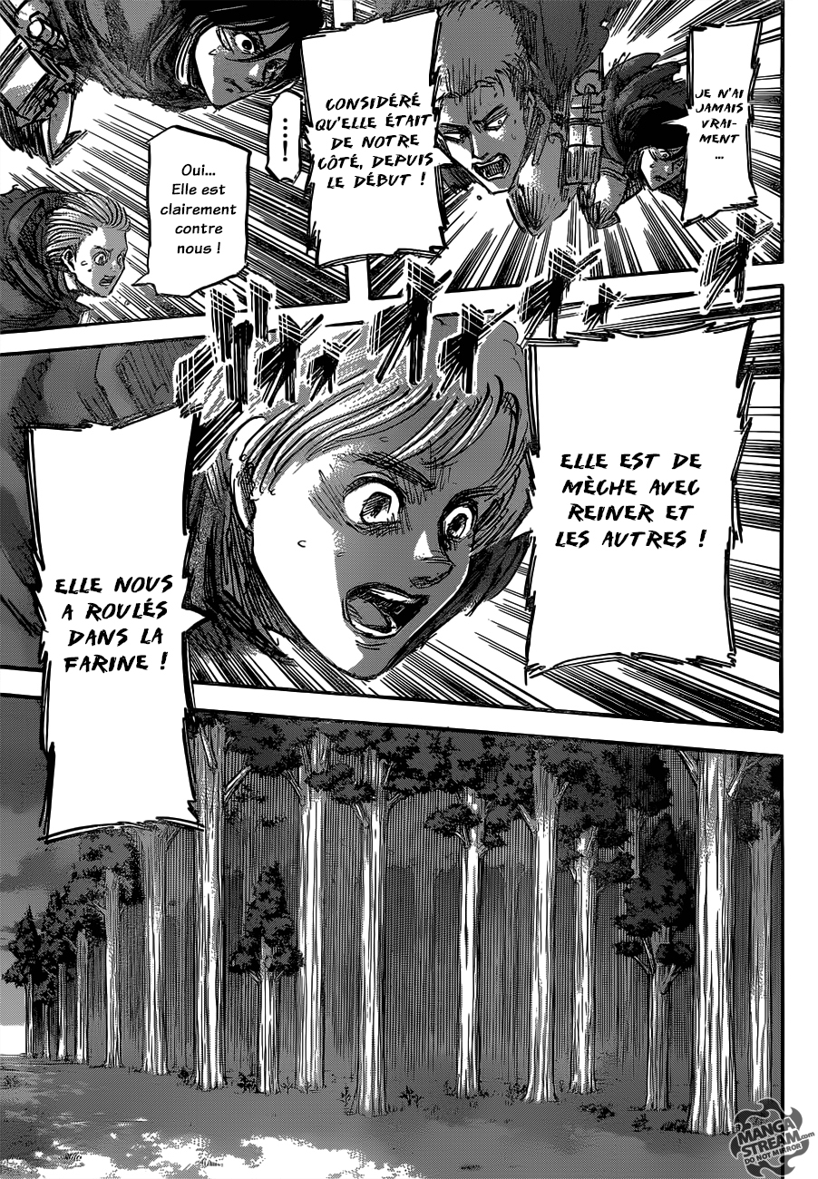 Chapter Image 334
