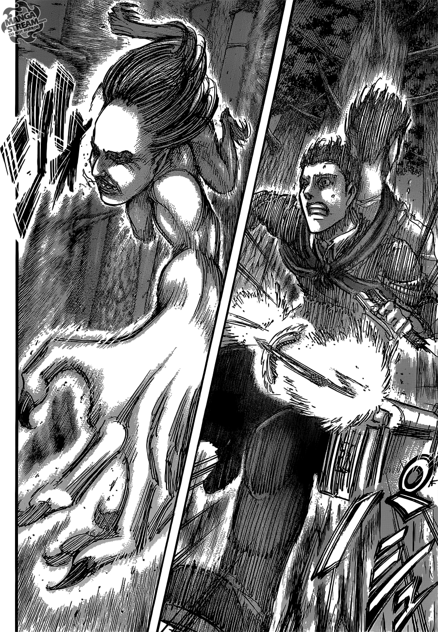 Chapter Image 445