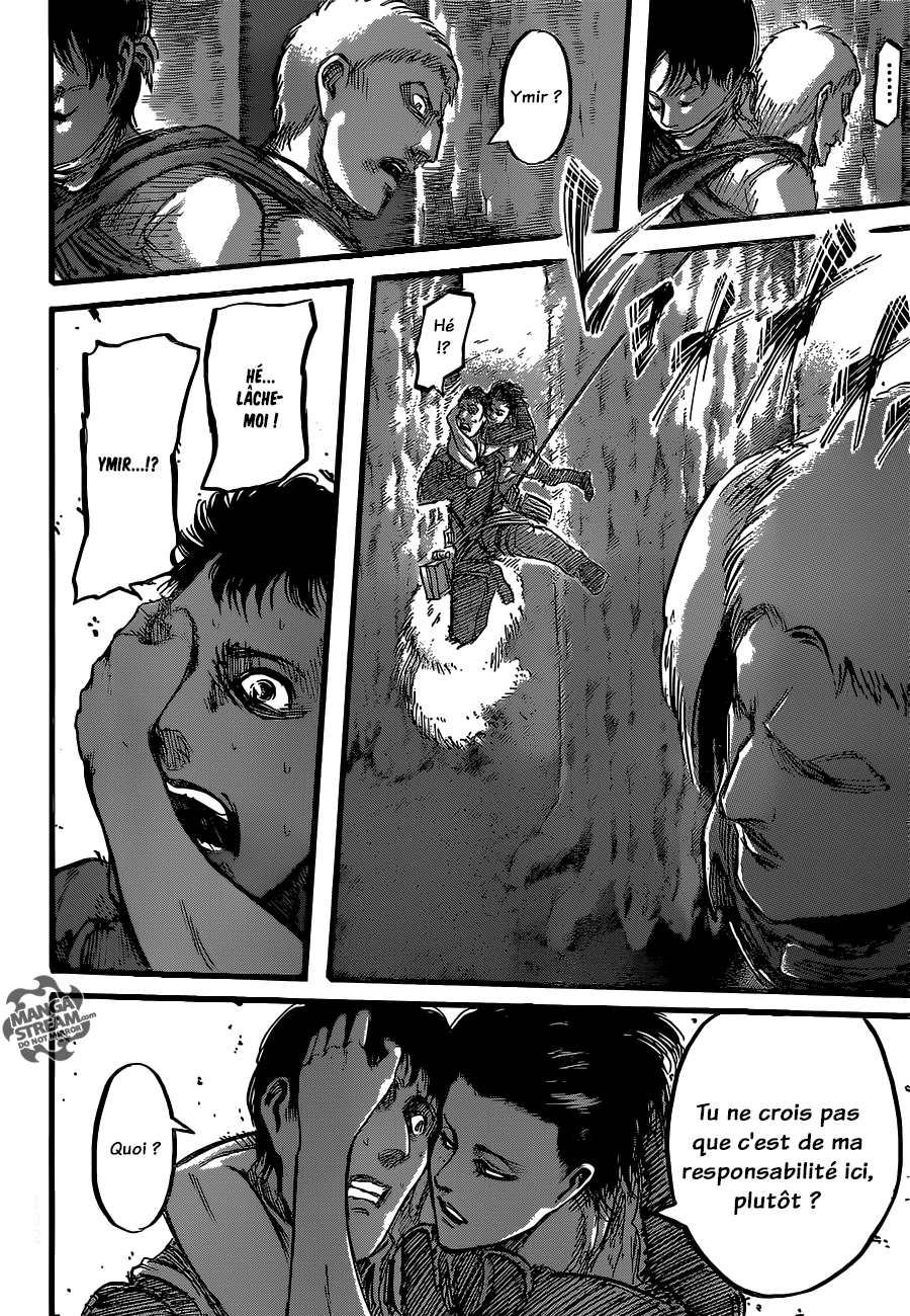 Chapter Image 778
