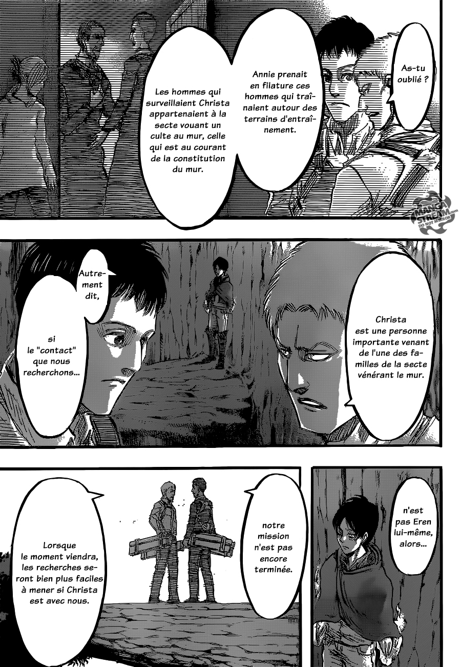 Chapter Image 149