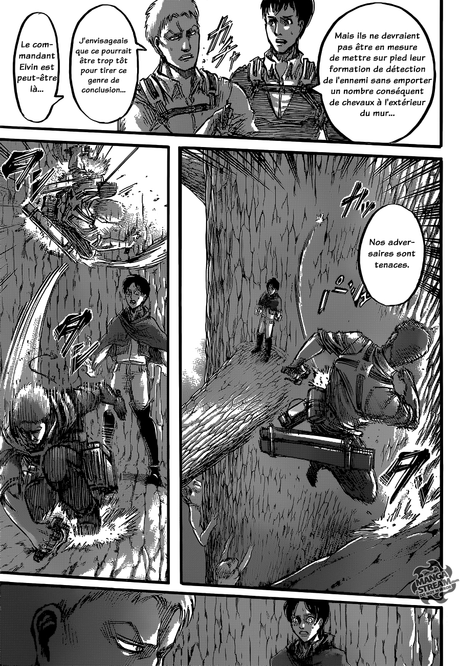 Chapter Image 297