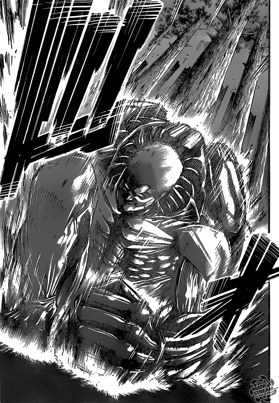 Chapter Image 408