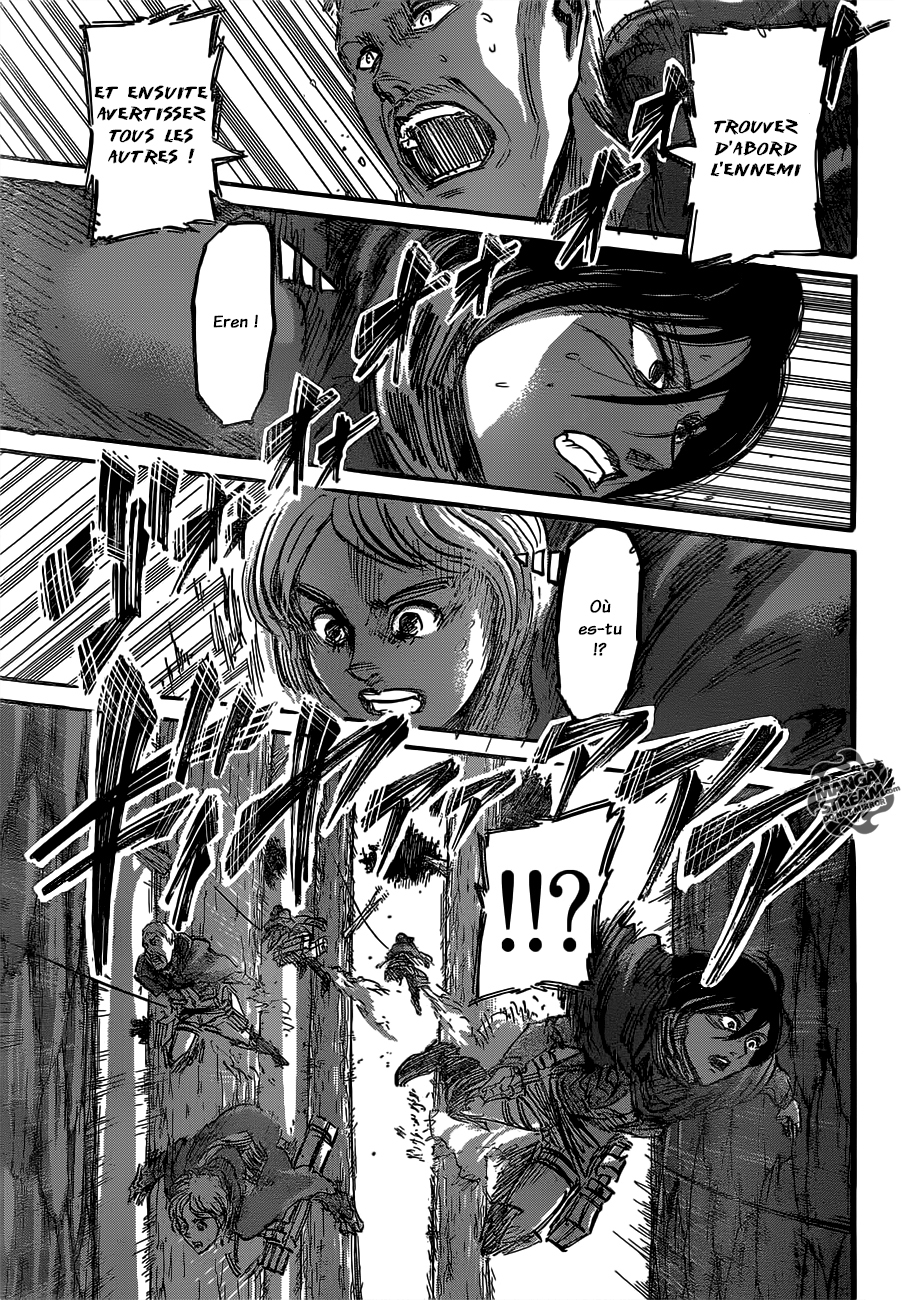 Chapter Image 38