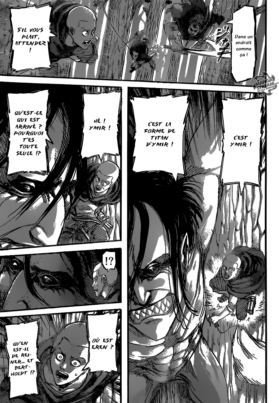 Chapter Image 112