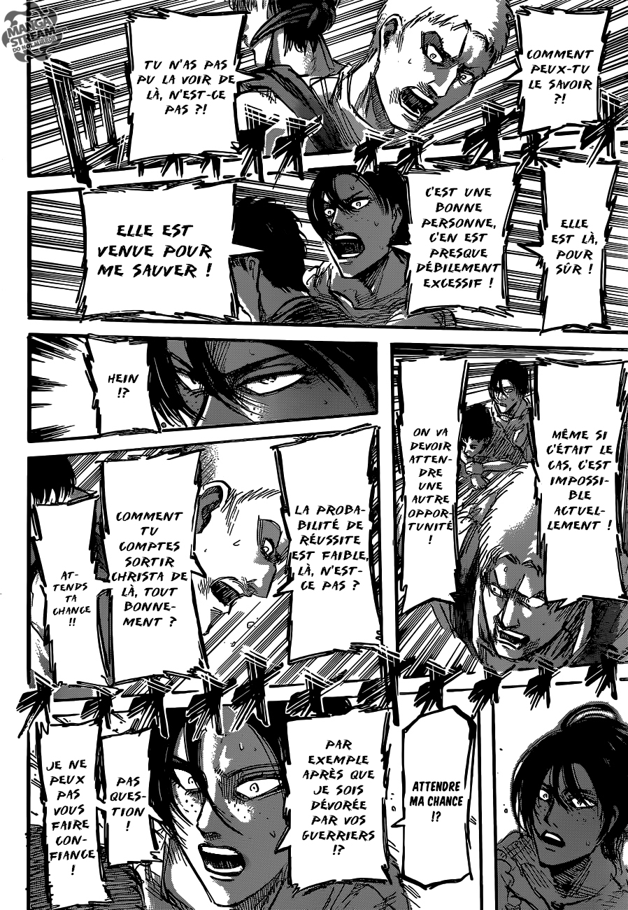 Chapter Image 630