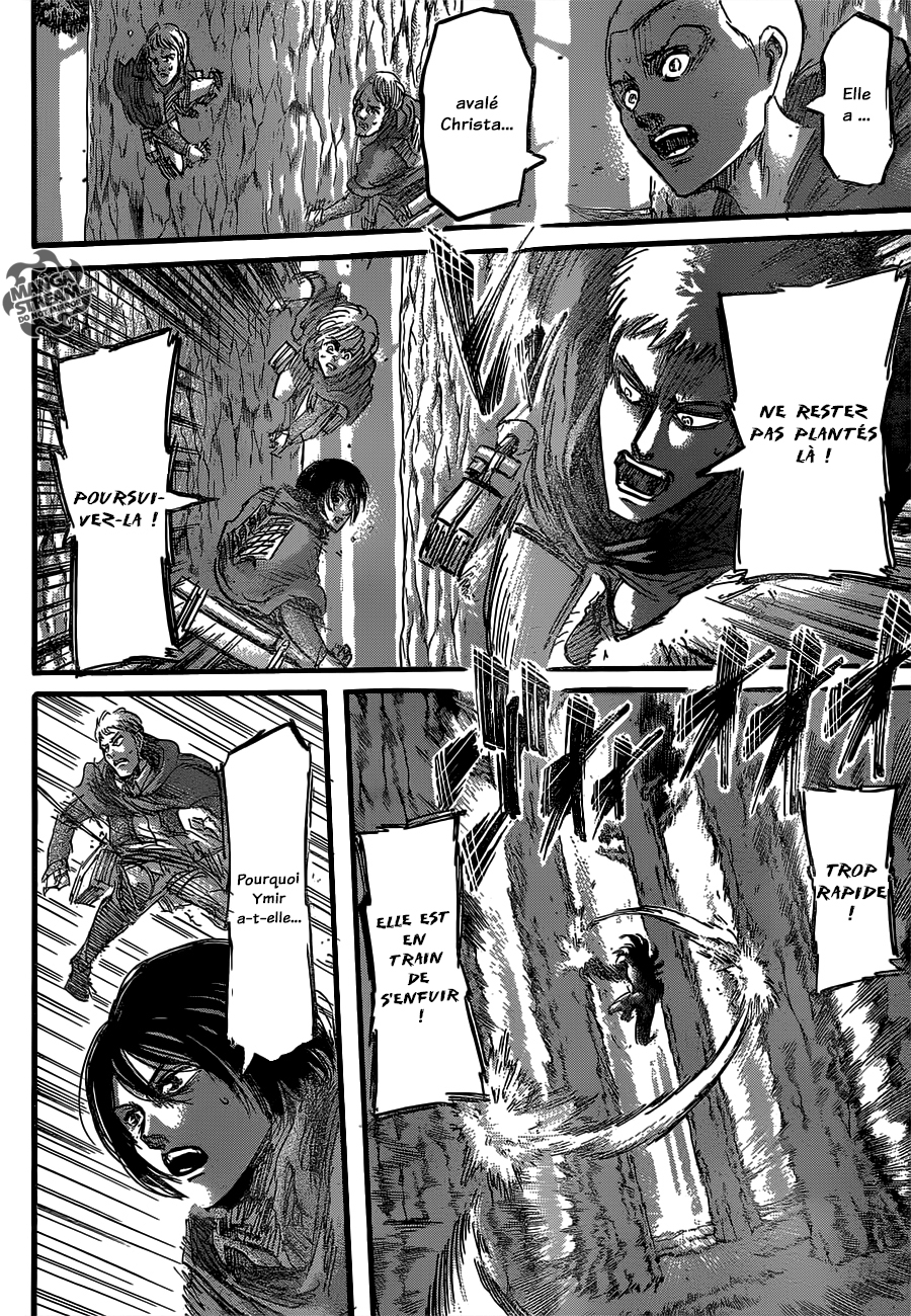 Chapter Image 297