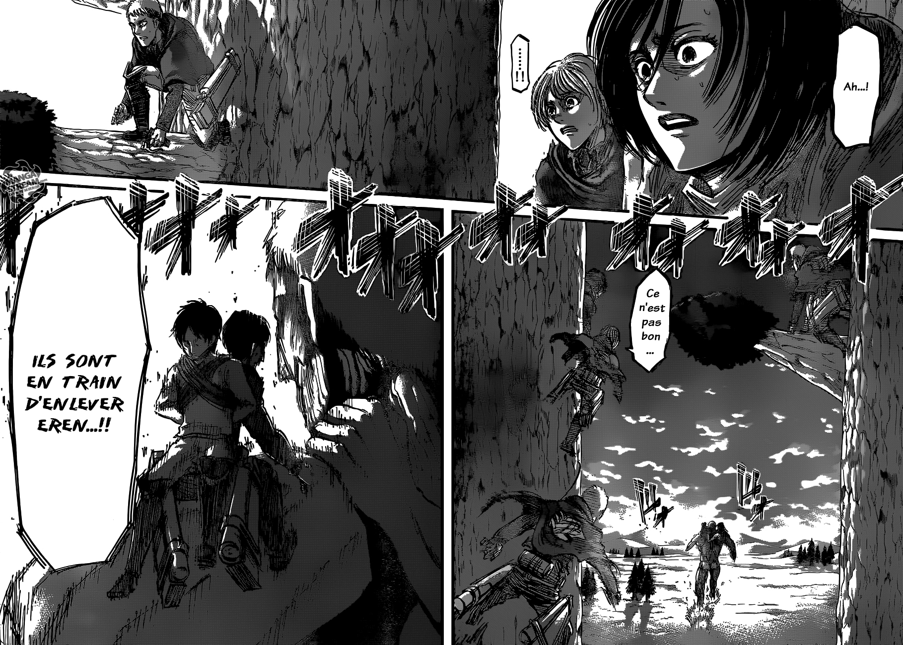 Chapter Image 519