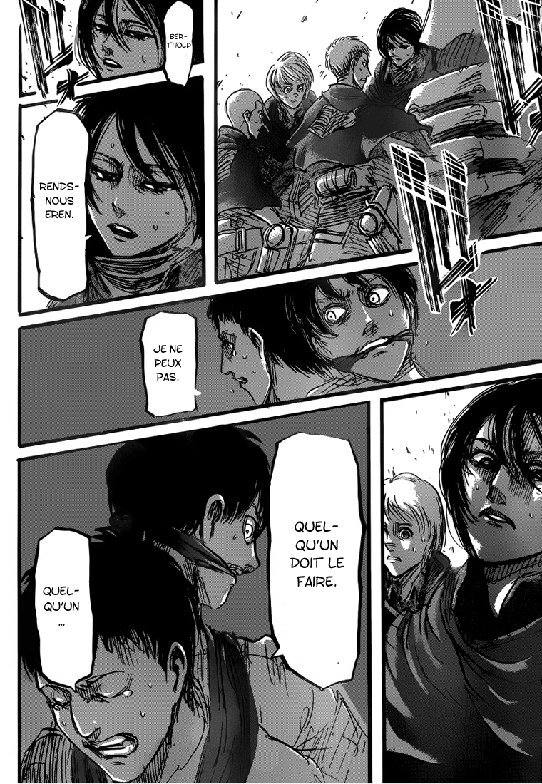 Chapter Image 519