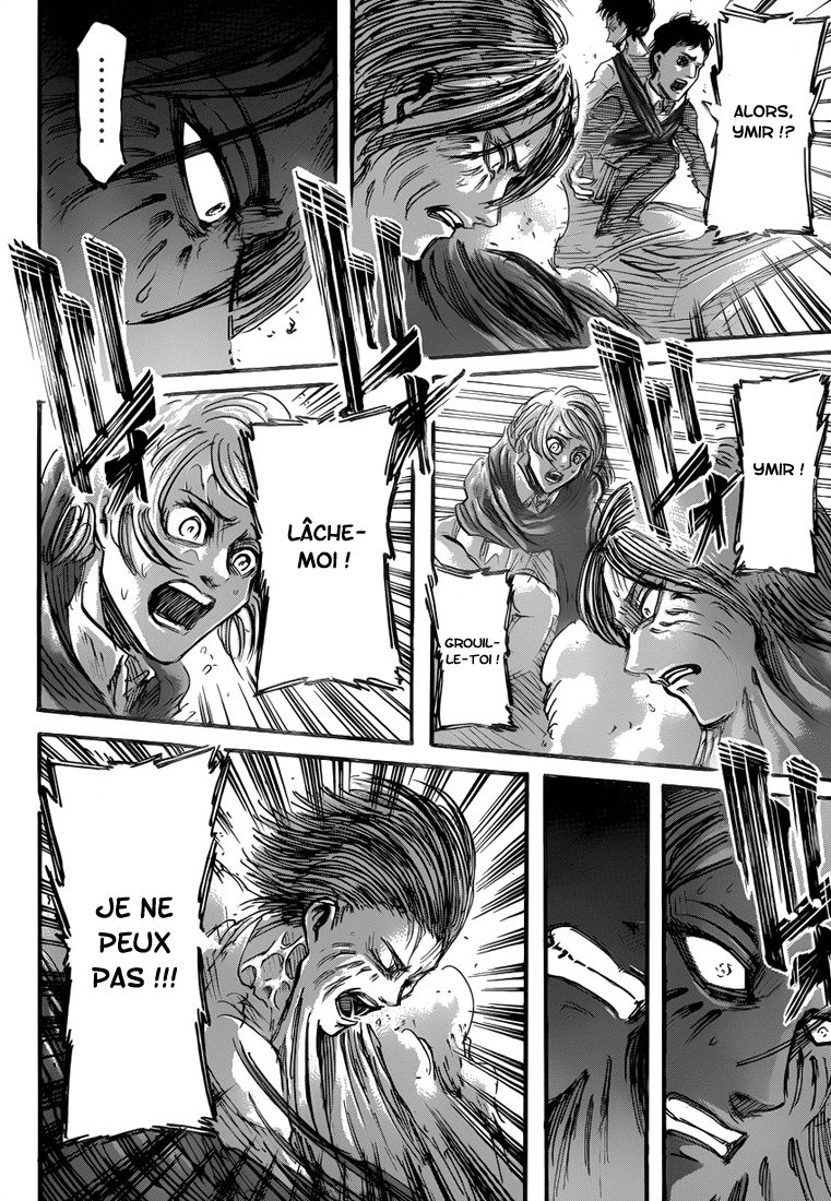 Chapter Image 482