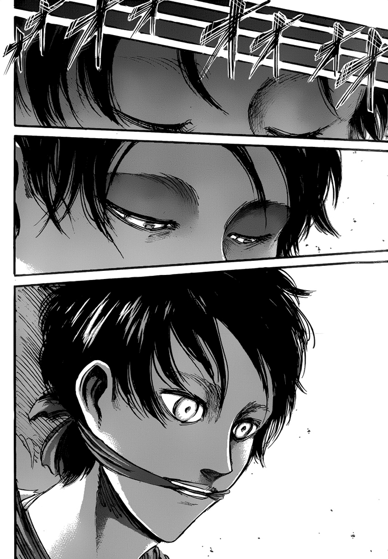 Chapter Image 704