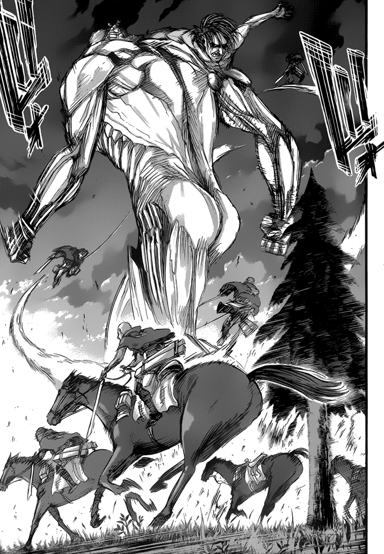 Chapter Image 741