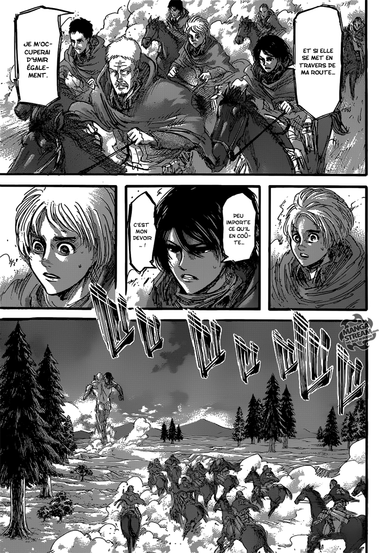 Chapter Image 149